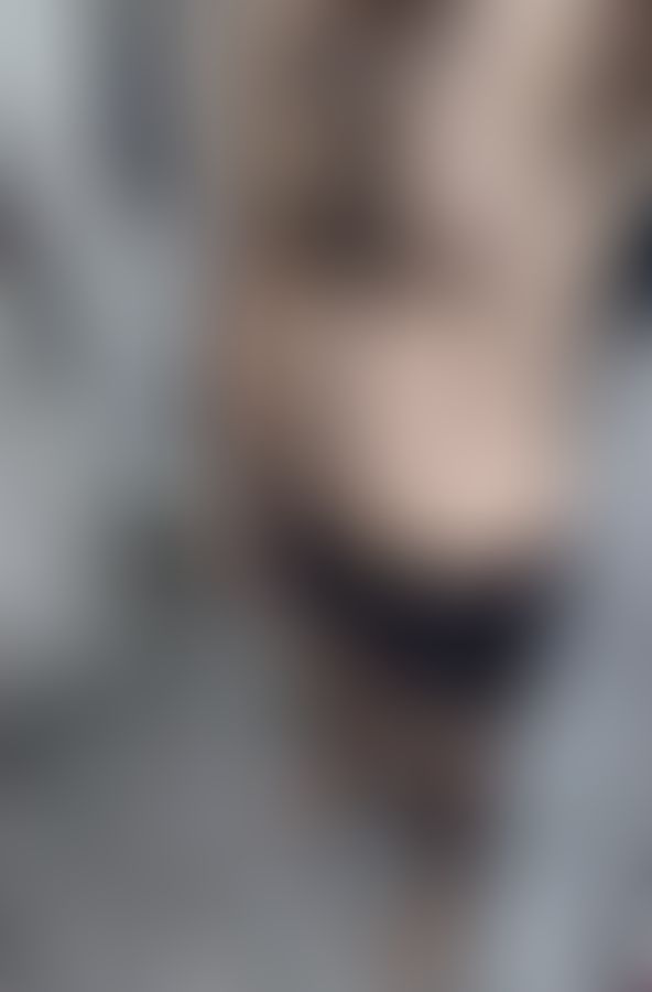 Augustex, Homme, 23 ans, Balan (2)