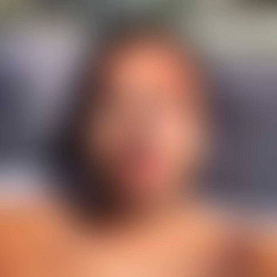 Depay, Homme, 36 ans, Naours (2)