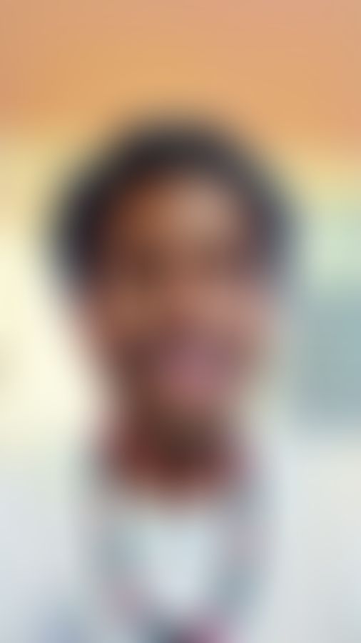 Owenx, Homme, 32 ans, Évry-Courcouronnes (3)