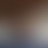 Charliexx, Homme, 41 ans, Somme-Suippe (3)