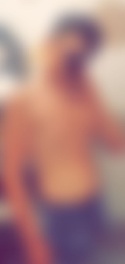 Mathis, Homme, 20 ans, Neuilly (3)
