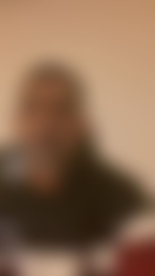 Chien61, Homme, 35 ans, Braquis (2)