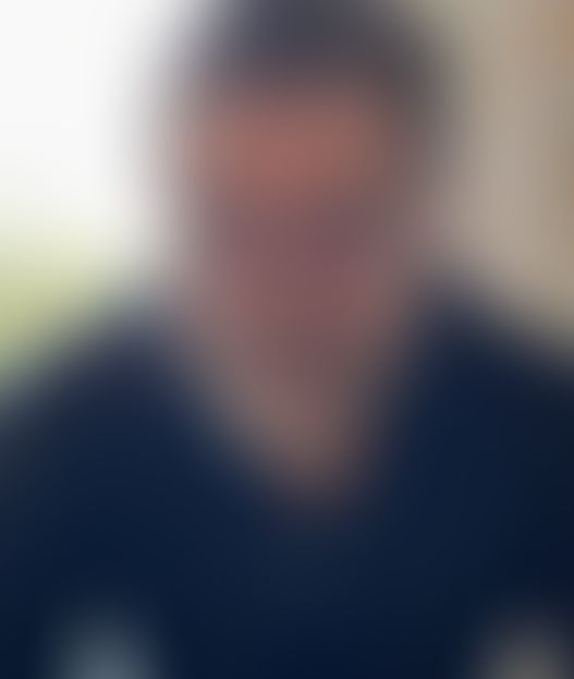 Captain_ch, Homme, 50 ans, Sainte-Honorine-de-Ducy (2)