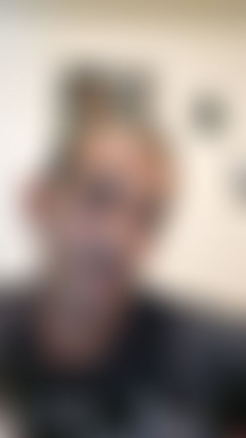 Nox, Homme, 44 ans, Saint-Brevin-les-Pins (2)
