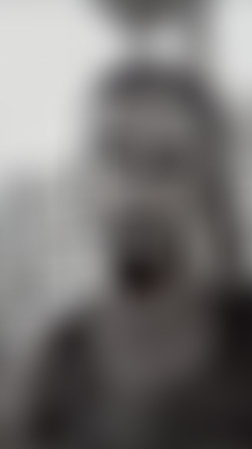 Owenx, Homme, 32 ans, Évry-Courcouronnes (2)