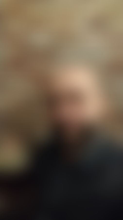 Aydenx, Homme, 39 ans, Lompnas (2)