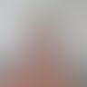 Augustin__87, Homme, 53 ans, Fillières (2)