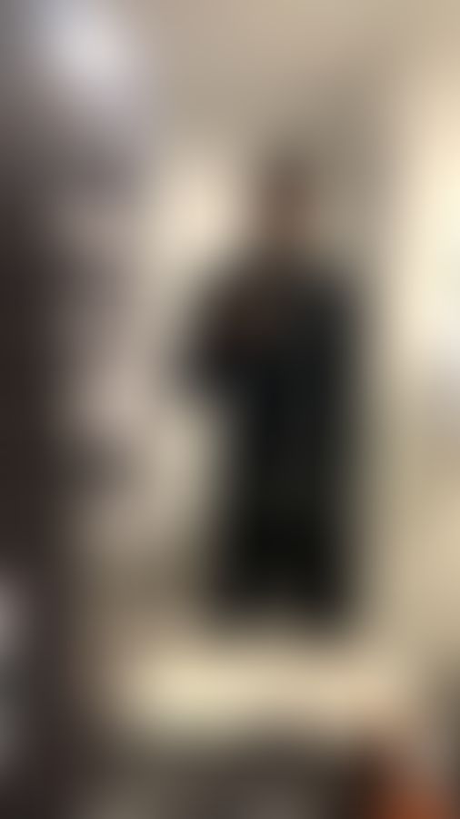 Marley, Homme, 19 ans, Willgottheim (2)